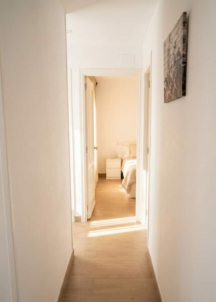 Chambre 3