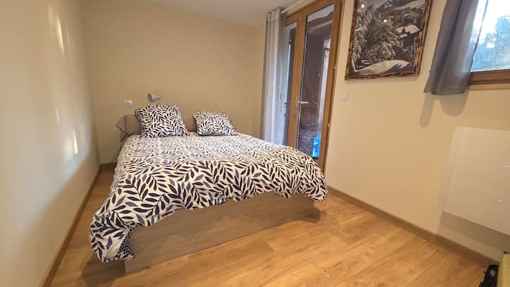 საძინებელი 2