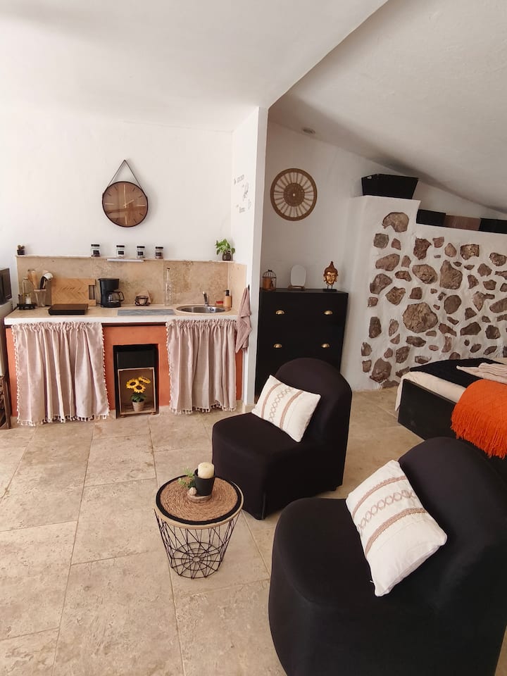 Escapade Détente Dans Le Var - Saint-Maximin-la-Sainte-Baume