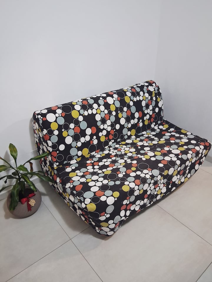Appartamento Esclusivo! Mare - Famiglia - Relax - Misano Adriatico