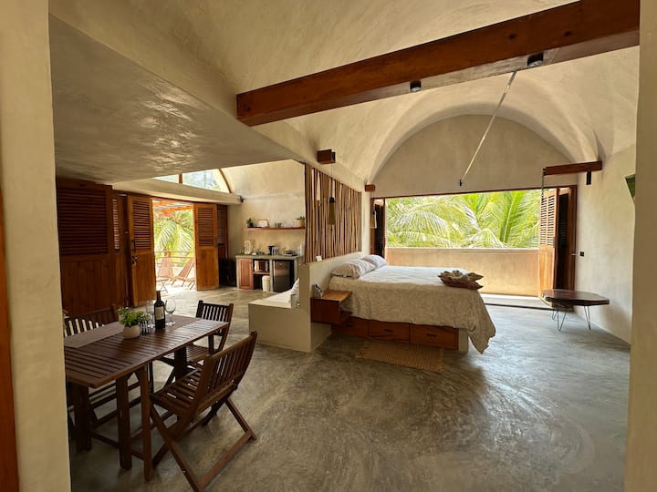 Villa Catalina - Costa Esmeralda