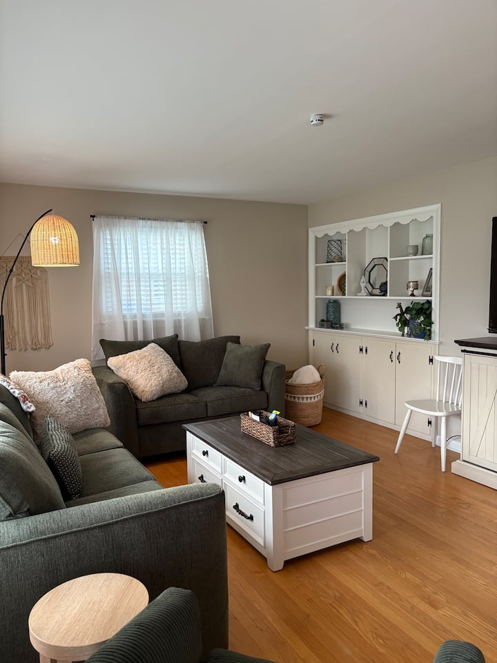 Your Very Own Space! - Lititz, PA