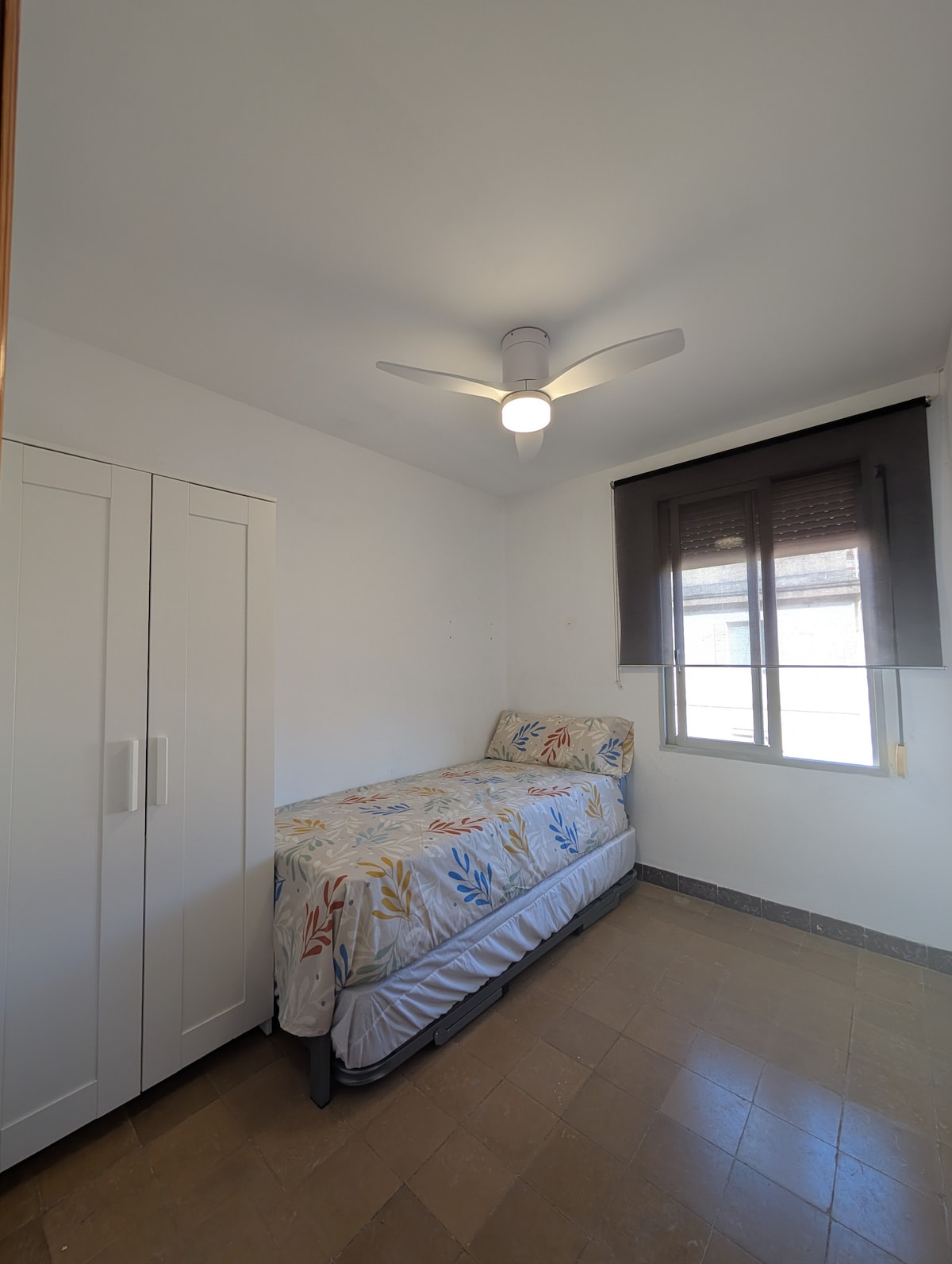 Спална соба 3