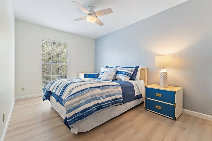 Chambre 3