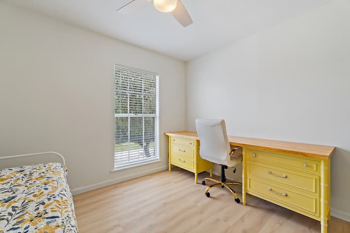 Chambre 2