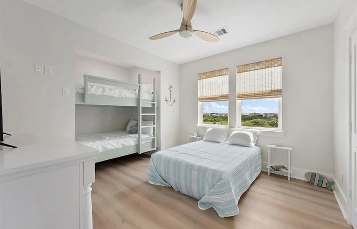 Спална соба 5