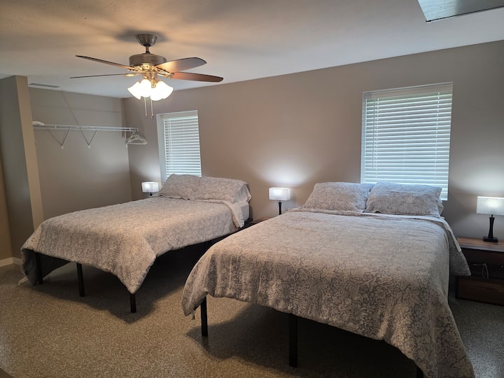 ห้องนอน3