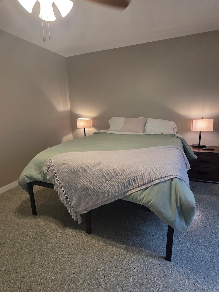 ห้องนอน5