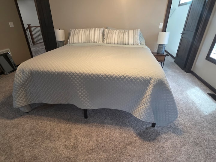 ห้องนอน1