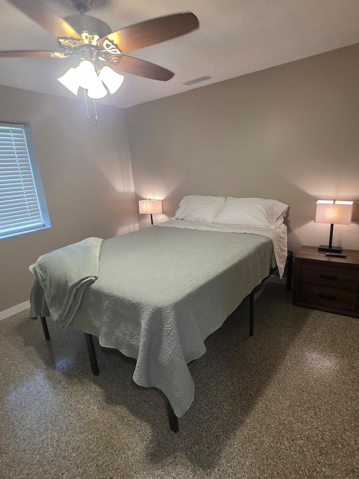 ห้องนอน4