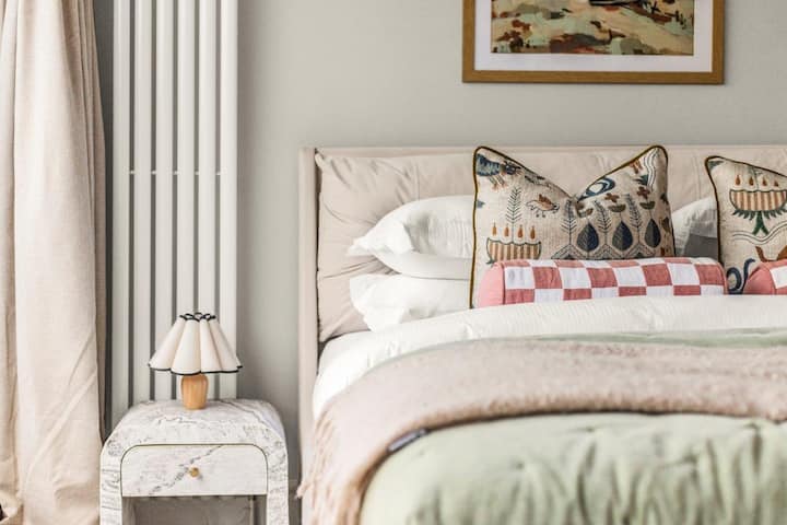 Chambre 3