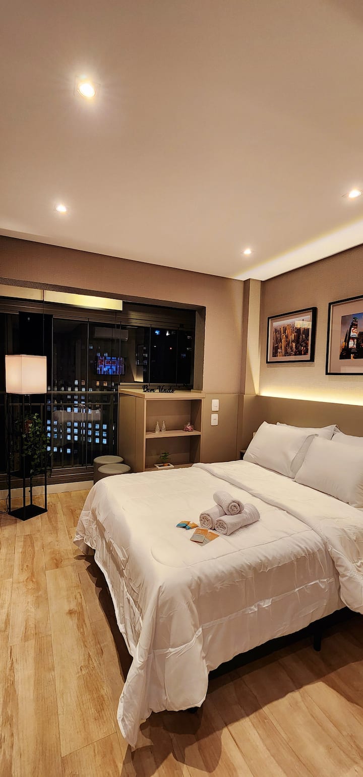 Поглед на Копан и Терасо Италија! 