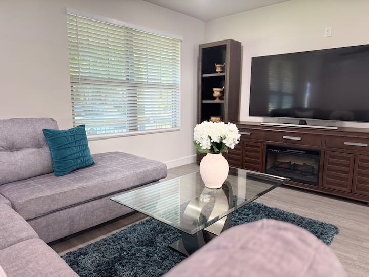 *New*monroe Ga*discount*home - Monroe, GA