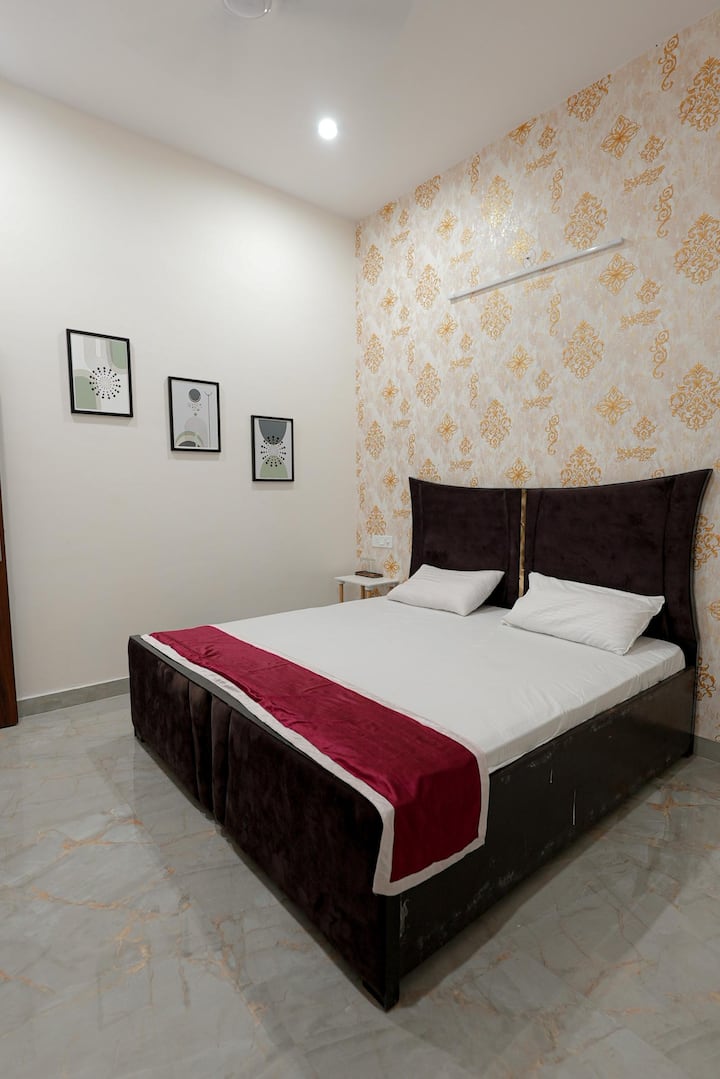 Habitación 2