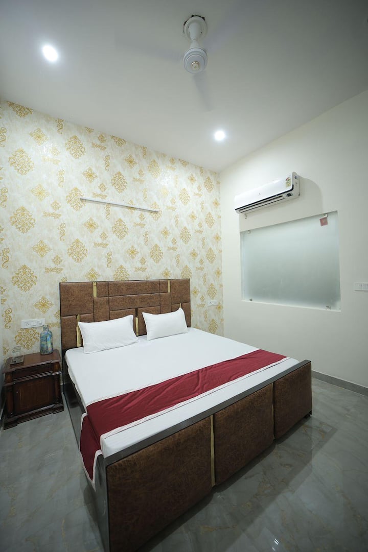Habitación 6
