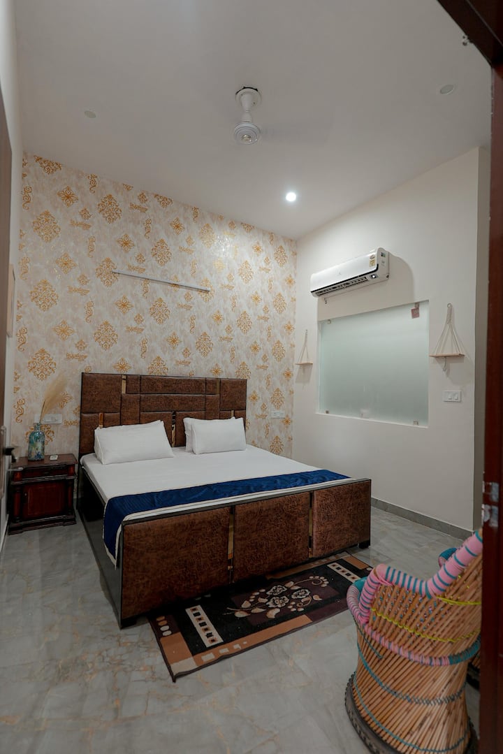Habitación 5