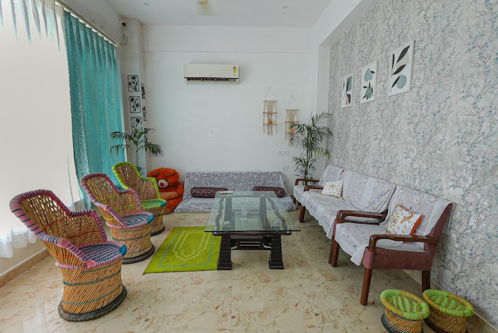 Sala