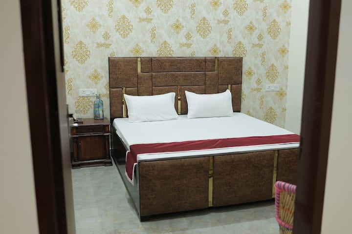 Habitación 4