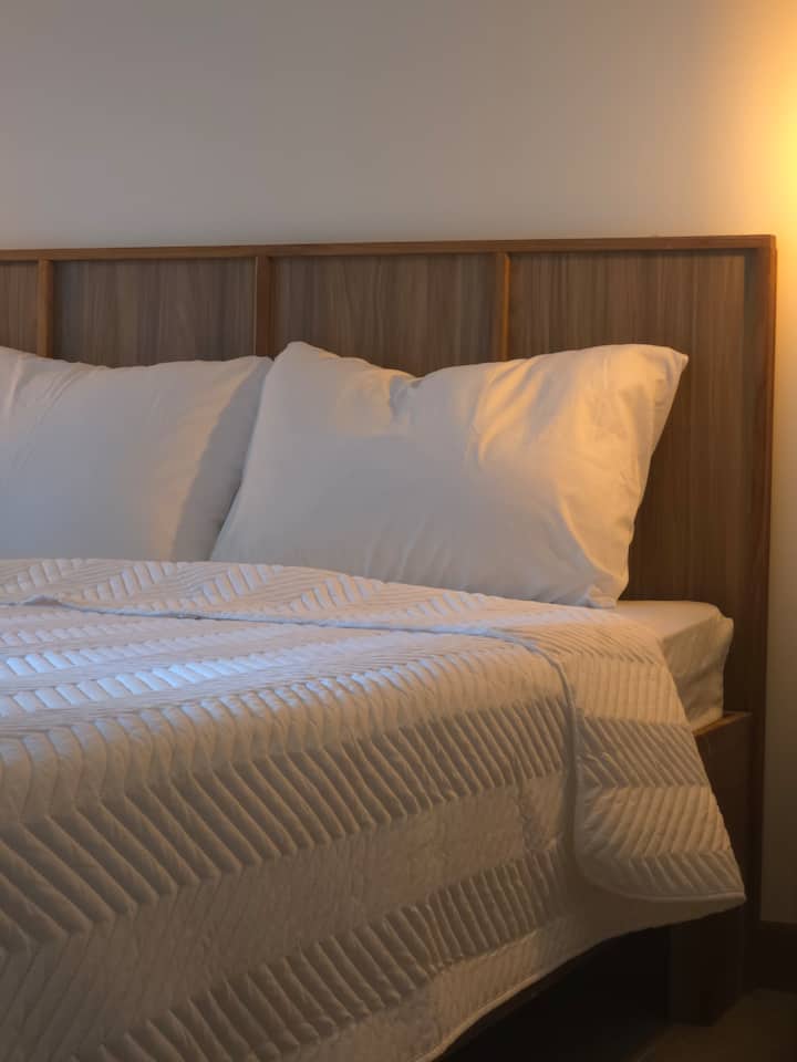 Големи възглавници 