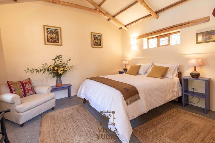 Спална соба