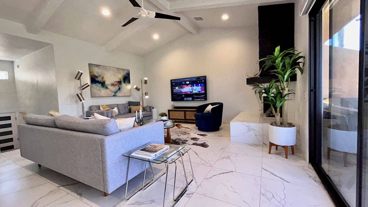 Best cheap web hosting of 2026 - TechRadar - Mountain-Top-Luxury-Hosting-Services-Deal