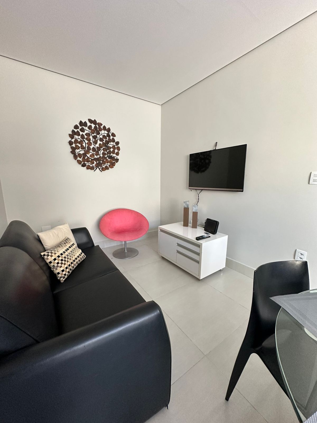 Anúncio popular: House for 5 people - Close to Everything em Montes Claros