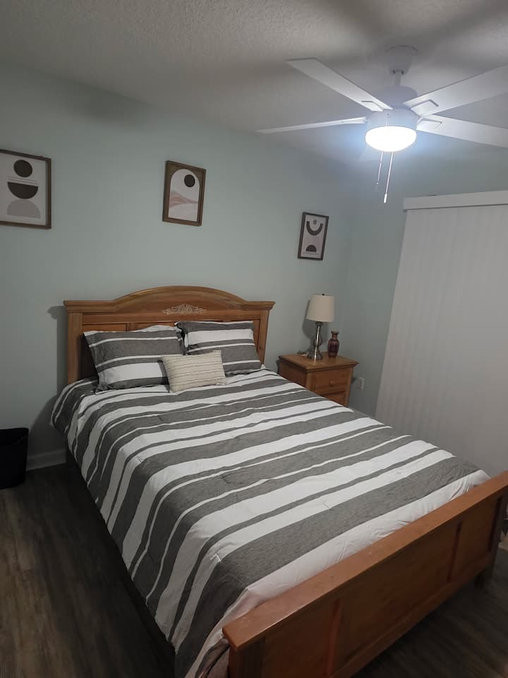 ห้องนอน1