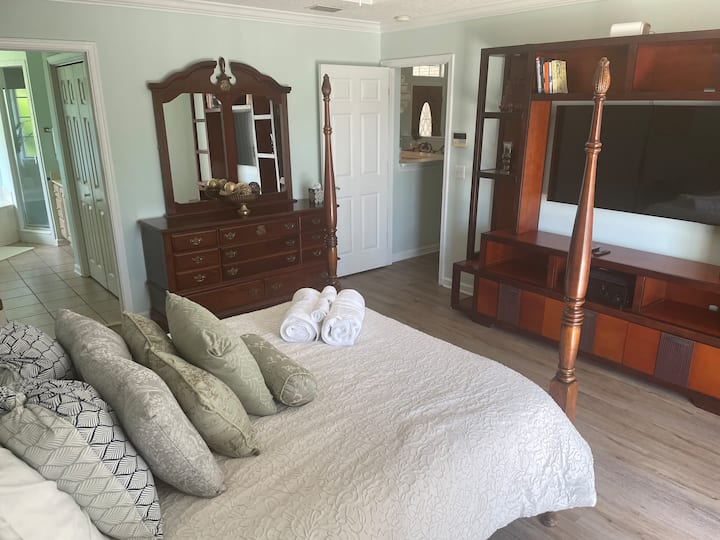 ห้องนอน3