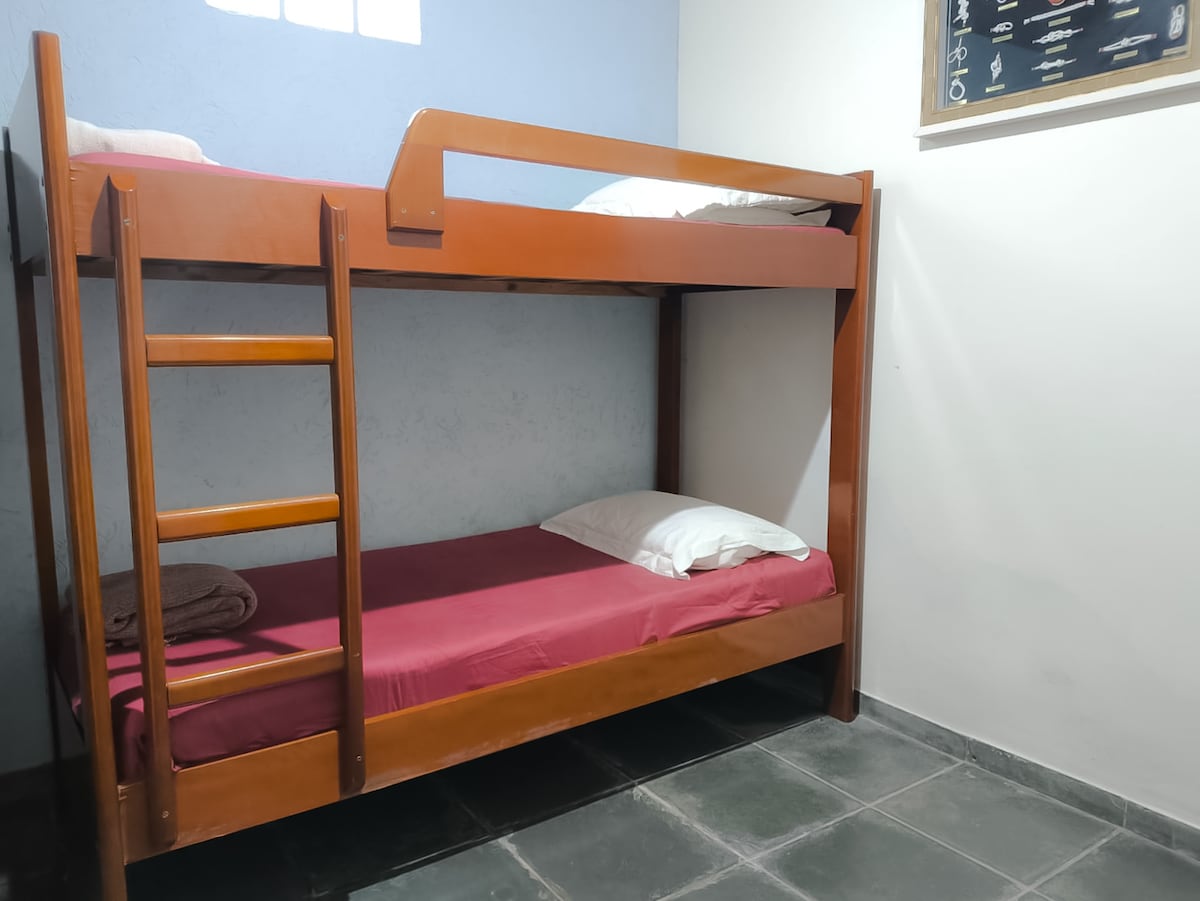 საძინებელი 3