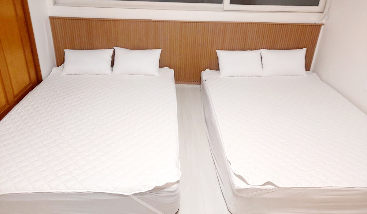 ห้องนอน2