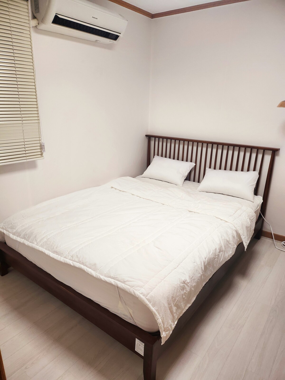 ห้องนอน3