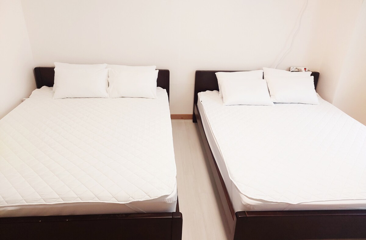 ห้องนอน1