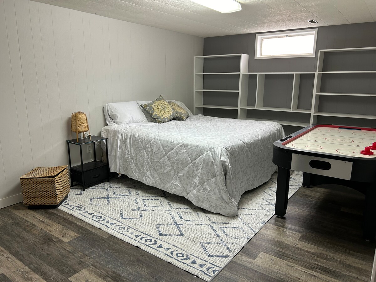 ห้องนอน4