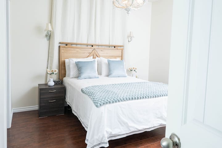 Quarto 1