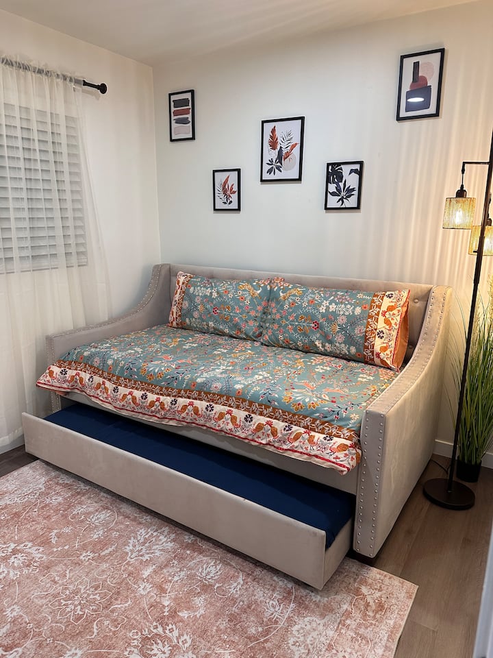 Habitación 2