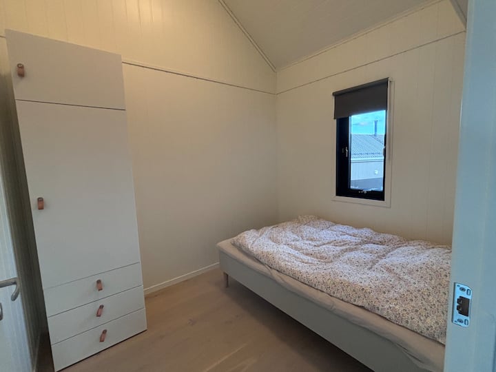 Спална соба 4