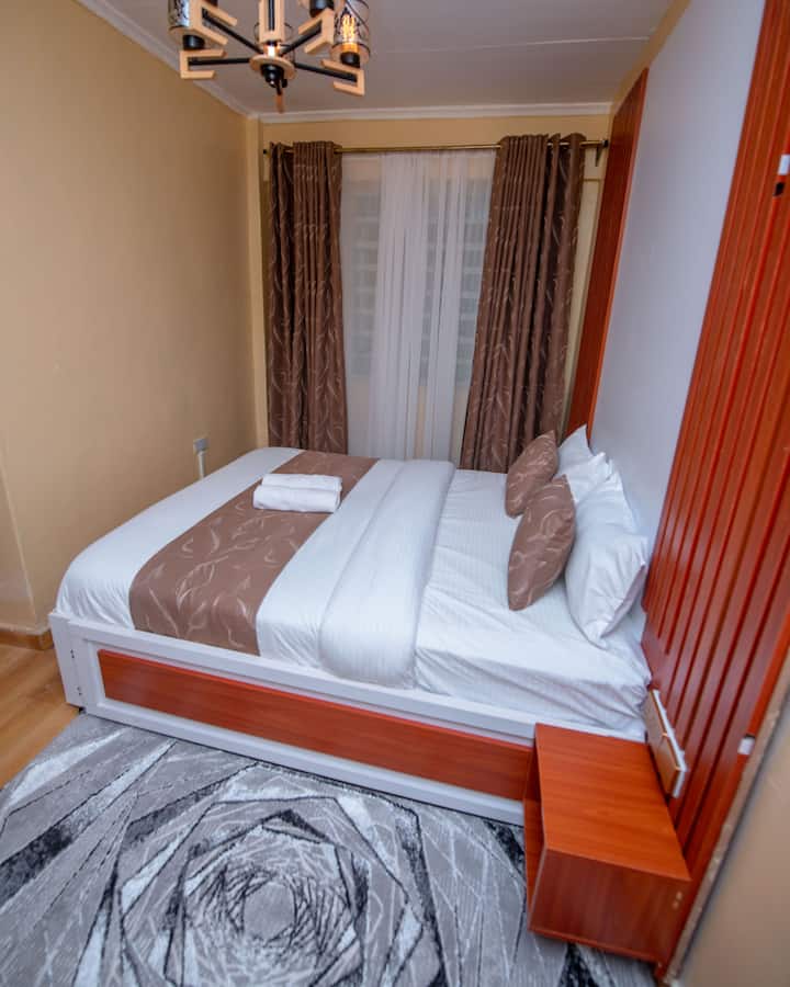 Спална соба