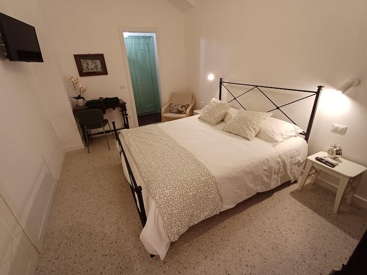 Casa Gallo - Rome