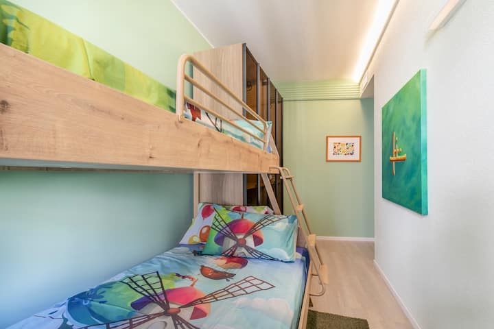 ห้องนอน2