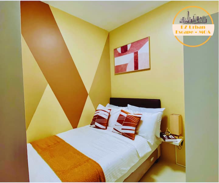 Спална соба