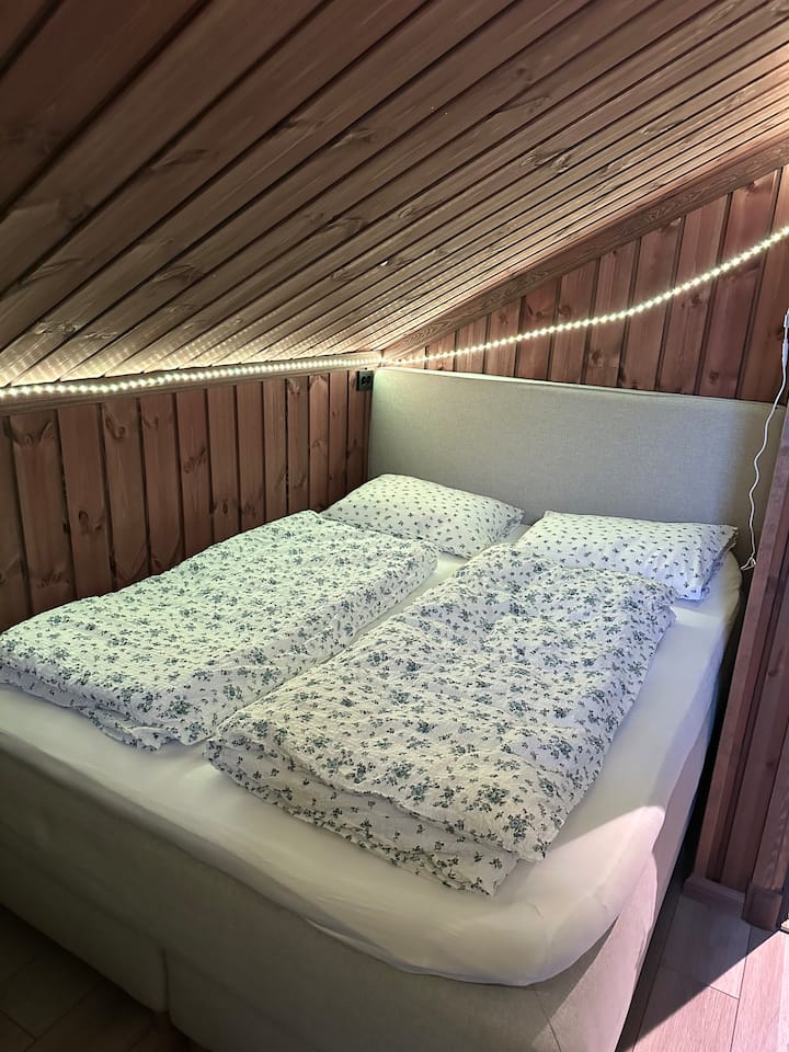 Quarto 3
