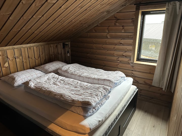 Quarto 4