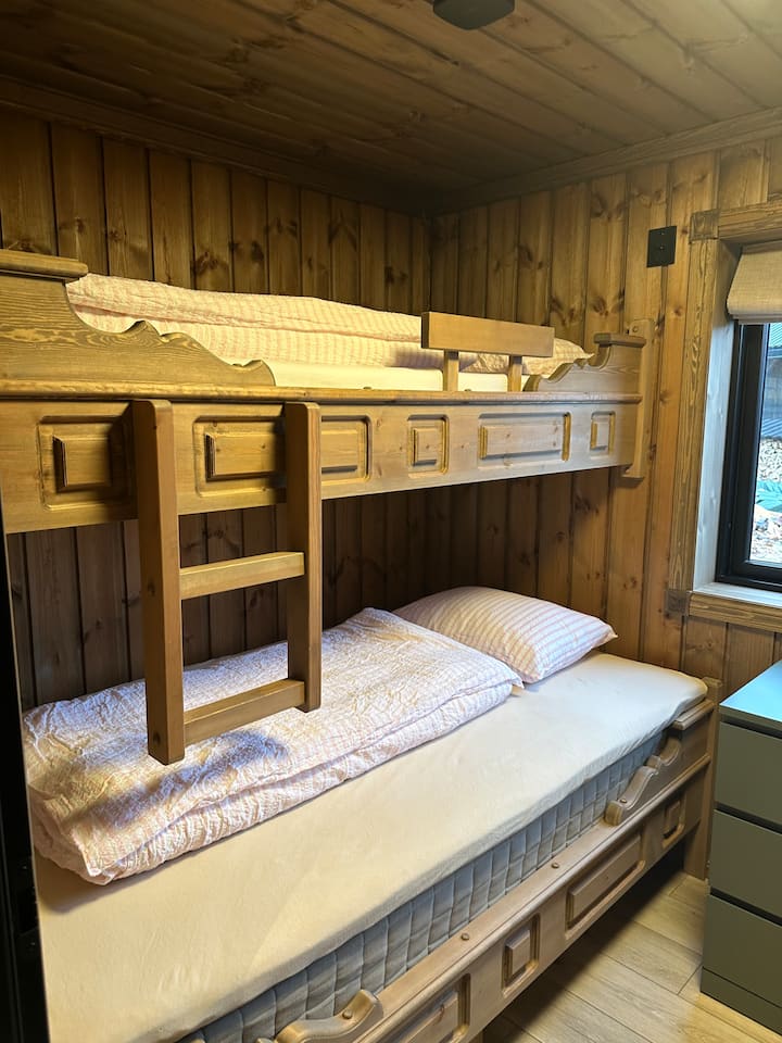 Quarto 2