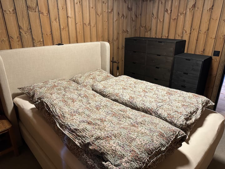 Quarto 1