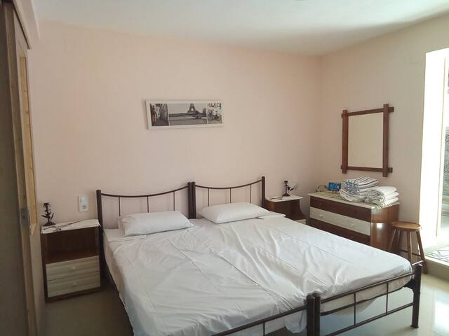 Guest favorite listing in Lefkadas