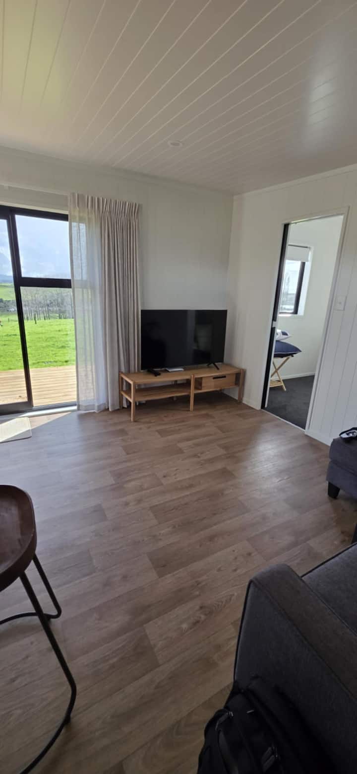 ห้องนั่งเล่น