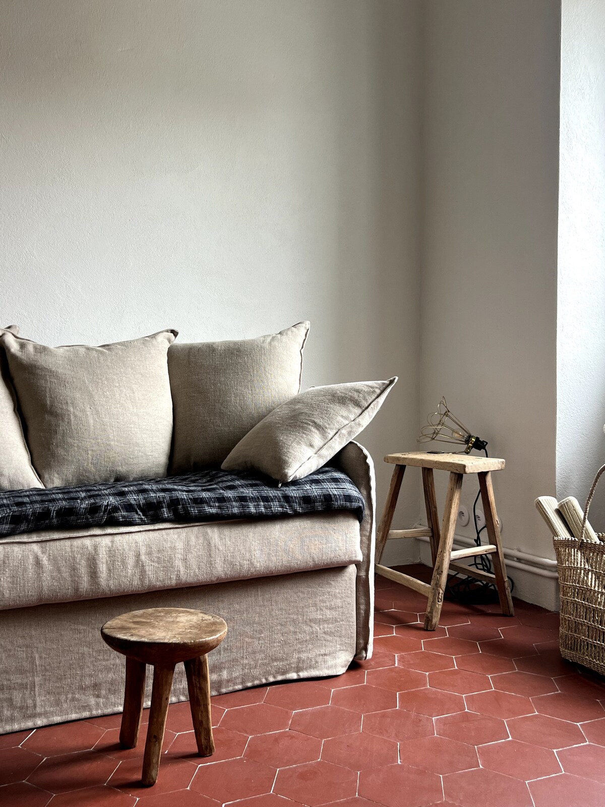 საძინებელი 3