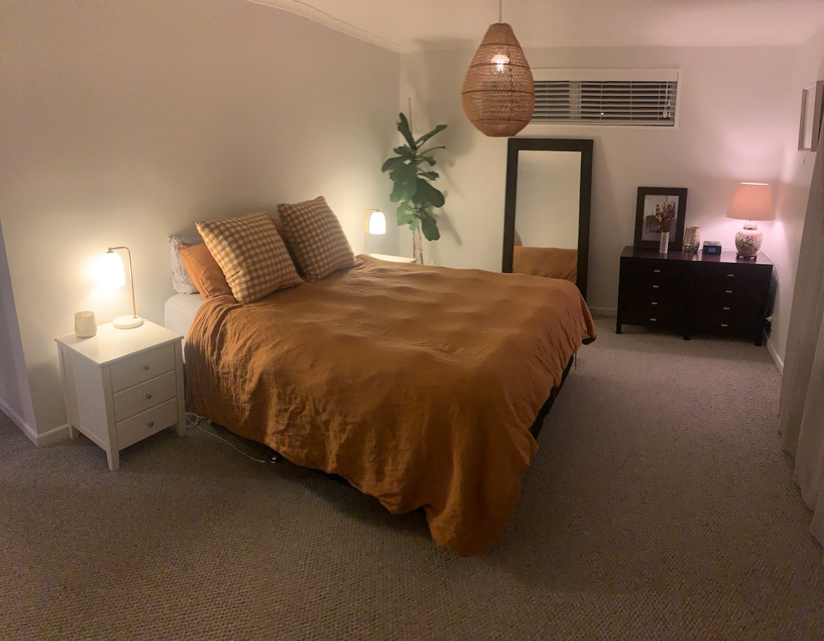 ห้องนอน2