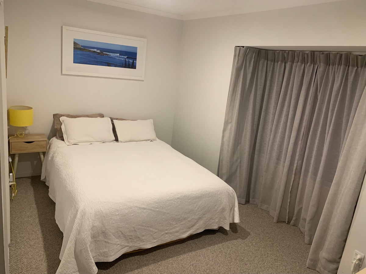 ห้องนอน3