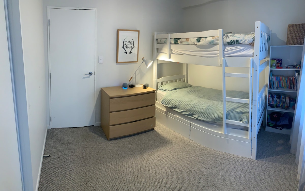 ห้องนอน1